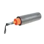 Body Sculpture Roller 3W1 Do Jogi Fitnessu I Regeneracji