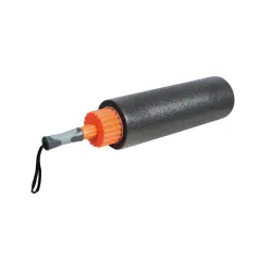 BODY SCULPTURE ROLLER 3W1 DO JOGI FITNESSU I REGENERACJI