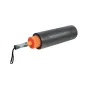 Body Sculpture Roller 3W1 Do Jogi Fitnessu I Regeneracji