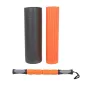 Body Sculpture Roller 3W1 Do Jogi Fitnessu I Regeneracji