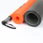 Body Sculpture Roller 3W1 Do Jogi Fitnessu I Regeneracji