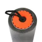 Body Sculpture Roller 3W1 Do Jogi Fitnessu I Regeneracji