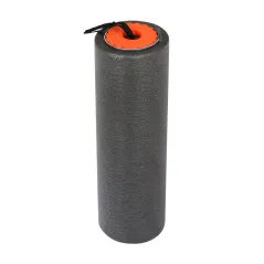 BODY SCULPTURE ROLLER 3W1 DO JOGI FITNESSU I REGENERACJI