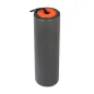 Body Sculpture Roller 3W1 Do Jogi Fitnessu I Regeneracji