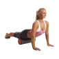 Body Sculpture Roller 3W1 Do Jogi Fitnessu I Regeneracji