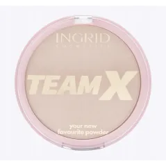 INGRID ROZŚWIETLACZ TEAM X YASMIN