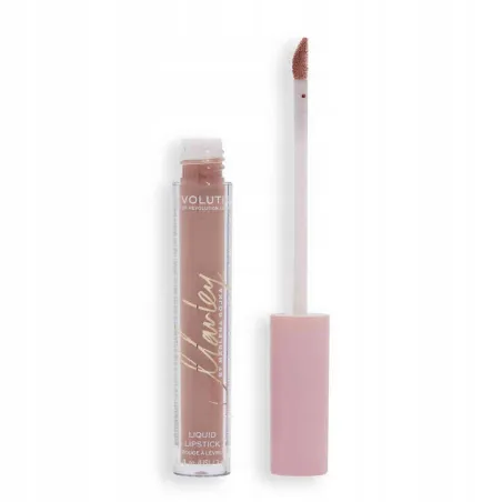 MARLEY POMADKA W PŁYNIE MAKEUP REVOLUTION X MARLENA SOYKA 3ML