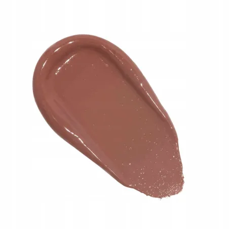 Marley Pomadka W Płynie Makeup Revolution X Marlena Soyka 3Ml