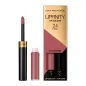 Dwufazowa Trwała Pomadka Do Ust 24H Lipfinity Nr 016 Glowing Max Factor Dwufazowa Trwała Pomadka Do Ust 24H Lipfinity Nr 016 Glowing Max Factor