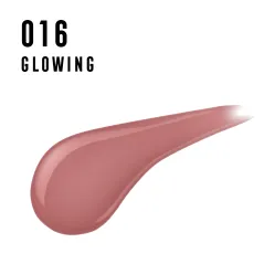 Dwufazowa Trwała Pomadka Do Ust 24H Lipfinity Nr 016 Glowing Max Factor
