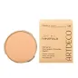 Puder Prasowany Mineralny W Kompakcie Nr 05 Fair Artdeco