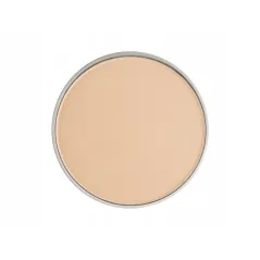 Puder Prasowany Mineralny W Kompakcie Nr 05 Fair Artdeco