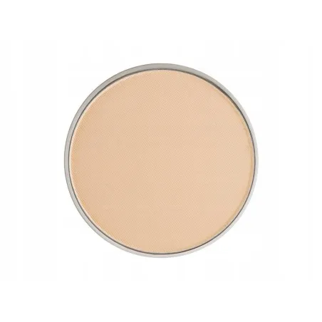 Puder Prasowany Mineralny W Kompakcie Nr 05 Fair Artdeco