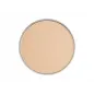 Puder Prasowany Mineralny W Kompakcie Nr 05 Fair Artdeco