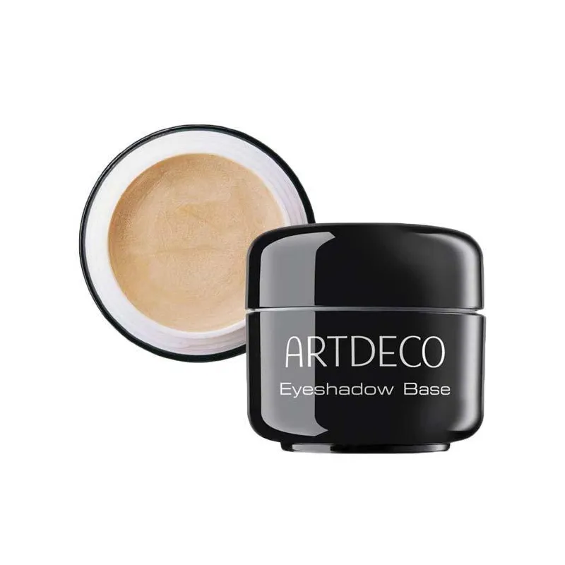 BAZA POD CIENIE ARTDECO 5ML - Artdeco Cosmetic