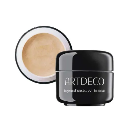 BAZA POD CIENIE ARTDECO 5ML - Artdeco Cosmetic