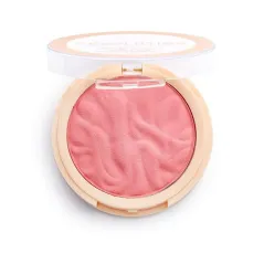 Makeup Revolution Reloaded Róż Do Policzków Ballerina 7,5G