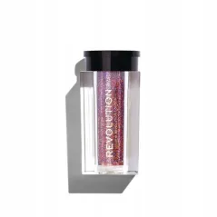 BROKAT NA POWIEKI GLITTER BOMB ORION'S BELT REVOLUTION