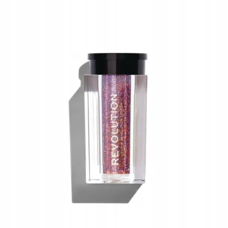 BROKAT NA POWIEKI GLITTER BOMB ORION'S BELT REVOLUTION