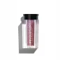 Brokat Na Powieki Glitter Bomb Orion's Belt Revolution