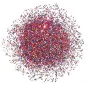 Brokat Na Powieki Glitter Bomb Orion's Belt Revolution