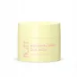 Fluff Puszysty Krem Pod Oczy 13Ml