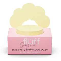 Fluff Puszysty Krem Pod Oczy 13Ml
