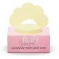 Fluff Puszysty Krem Pod Oczy 13Ml