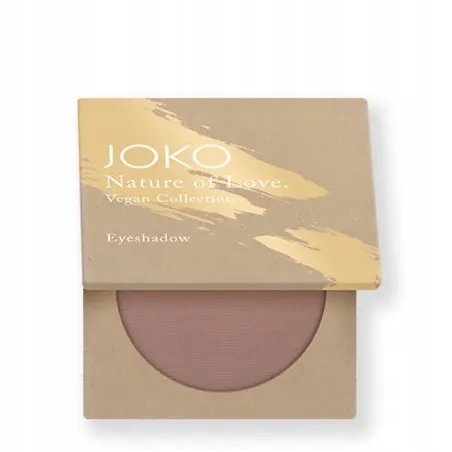 JOKO VEGAN CIEŃ DO POWIEK NR 04