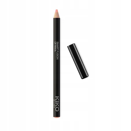 KIKO MILANO KREDKA DO UST 01 CACHEMIRE BEIGE
