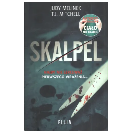 Skalpel
