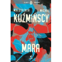 MARA - Dolnośląskie