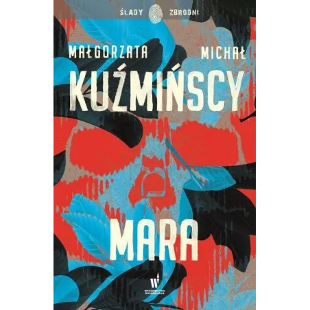 MARA - Dolnośląskie