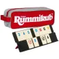 Rummikub Mini Pouch Gra Liczbowa Wersja Turystyczna 7+