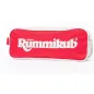 Rummikub Mini Pouch Gra Liczbowa Wersja Turystyczna 7+