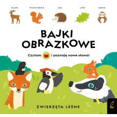 Patrycja Wojtkowiak-Skóra