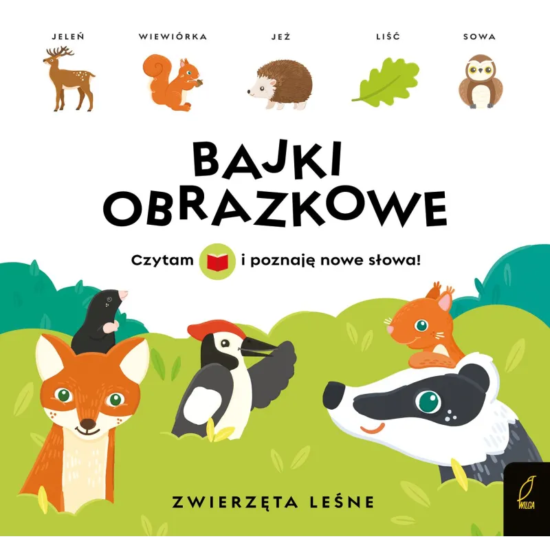 Patrycja Wojtkowiak-Skóra