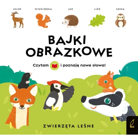 Patrycja Wojtkowiak-Skóra