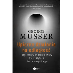 George Musser
