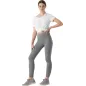 Legginsy Damskie 4F Nosh4-Leg350 24M Rozmiar M