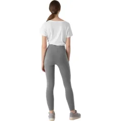 Legginsy Damskie 4F Nosh4-Leg350 24M Rozmiar M