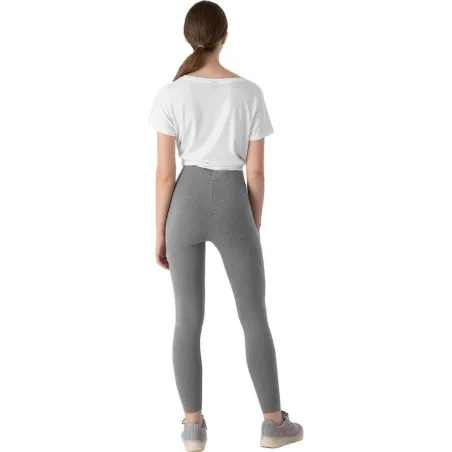 Legginsy Damskie 4F Nosh4-Leg350 24M Rozmiar M