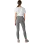 Legginsy Damskie 4F Nosh4-Leg350 24M Rozmiar M