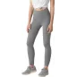 Legginsy Damskie 4F Nosh4-Leg350 24M Rozmiar M