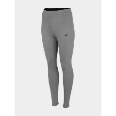 LEGGINSY DAMSKIE 4F NOSH4-LEG350 24M ROZMIAR M