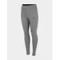 Legginsy Damskie 4F Nosh4-Leg350 24M Rozmiar M