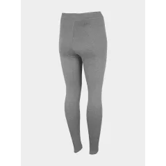 LEGGINSY DAMSKIE 4F NOSH4-LEG350 24M ROZMIAR M
