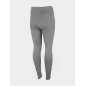 Legginsy Damskie 4F Nosh4-Leg350 24M Rozmiar M