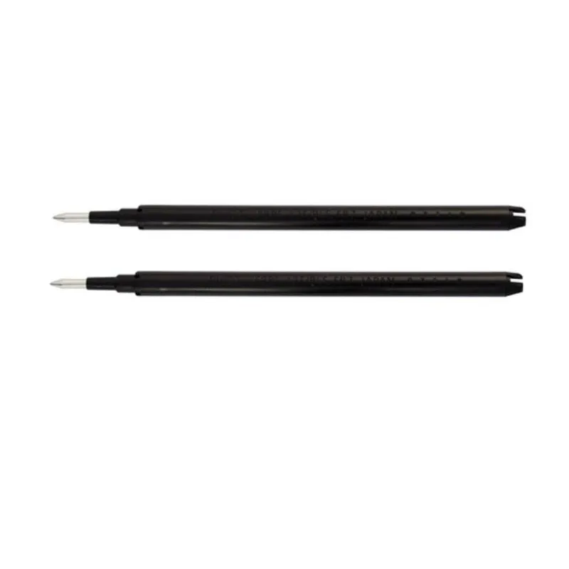 WKŁADY DO PIÓRA KULKOWEGO PILOT FRIXION 0,7 MM GRANAT 2 SZT. - Pilot