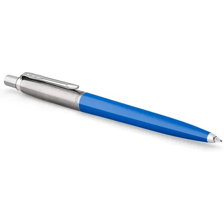Długopis Parker Jotter Originals Niebieski Długopis Parker Jotter Originals Niebieski